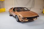 Lamborghini Silhouette 1978 года